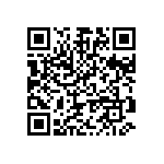 RG1608N-97R6-B-T5 QRCode