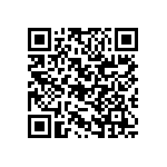 RG1608N-97R6-C-T5 QRCode