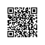 RG1608P-101-C-T5 QRCode