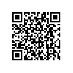 RG1608P-101-W-T5 QRCode
