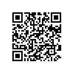 RG1608P-102-B-T5 QRCode