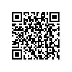 RG1608P-102-C-T5 QRCode