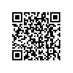 RG1608P-102-W-T1 QRCode