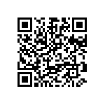 RG1608P-1020-B-T5 QRCode