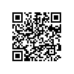 RG1608P-1020-W-T5 QRCode