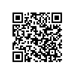 RG1608P-1021-B-T1 QRCode