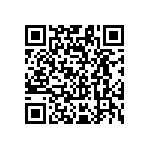 RG1608P-1021-P-T1 QRCode