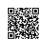 RG1608P-1021-W-T1 QRCode