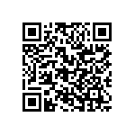 RG1608P-1021-W-T5 QRCode