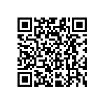 RG1608P-1022-W-T5 QRCode