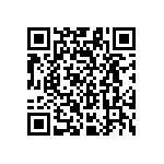 RG1608P-1023-C-T5 QRCode