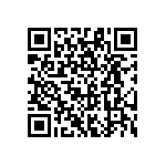 RG1608P-103-B-T1 QRCode