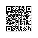 RG1608P-103-C-T5 QRCode