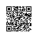 RG1608P-103-W-T1 QRCode