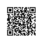 RG1608P-104-B-T1 QRCode