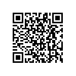 RG1608P-104-D-T5 QRCode