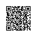 RG1608P-1050-B-T5 QRCode