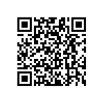 RG1608P-1050-D-T5 QRCode