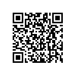 RG1608P-1050-P-T1 QRCode