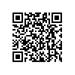 RG1608P-1050-W-T1 QRCode