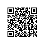 RG1608P-1050-W-T5 QRCode