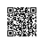 RG1608P-1051-B-T1 QRCode