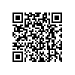 RG1608P-1051-D-T5 QRCode