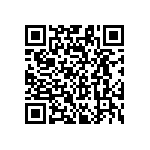 RG1608P-1052-C-T5 QRCode