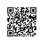 RG1608P-1053-C-T5 QRCode