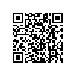 RG1608P-1070-B-T1 QRCode