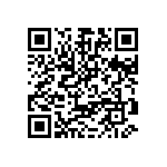 RG1608P-1070-D-T5 QRCode