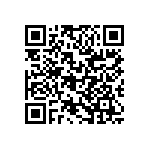 RG1608P-1070-P-T1 QRCode