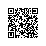 RG1608P-1070-W-T1 QRCode