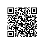 RG1608P-1072-W-T5 QRCode