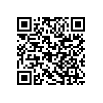 RG1608P-1073-B-T1 QRCode