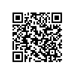RG1608P-1073-B-T5 QRCode