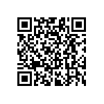 RG1608P-1073-D-T5 QRCode