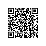 RG1608P-1073-W-T5 QRCode