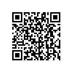 RG1608P-111-B-T1 QRCode