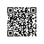 RG1608P-111-C-T5 QRCode