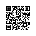 RG1608P-111-D-T5 QRCode
