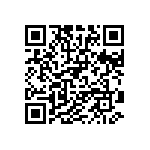 RG1608P-111-P-T1 QRCode