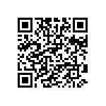 RG1608P-111-W-T5 QRCode