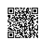 RG1608P-112-B-T1 QRCode