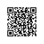 RG1608P-112-W-T5 QRCode