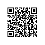 RG1608P-113-B-T1 QRCode