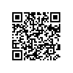 RG1608P-113-C-T5 QRCode