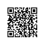 RG1608P-113-W-T5 QRCode