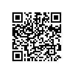 RG1608P-1130-C-T5 QRCode