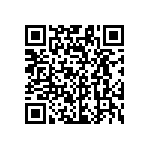 RG1608P-1130-W-T1 QRCode